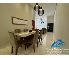 Casa no condomínio Buona Vita em  Atibaia SP