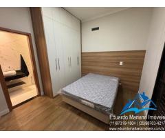 Casa no condomínio Buona Vita em  Atibaia SP