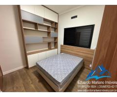 Casa no condomínio Buona Vita em  Atibaia SP