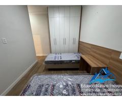 Casa no condomínio Buona Vita em  Atibaia SP