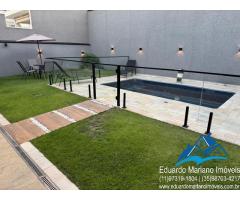 Casa no condomínio Buona Vita em  Atibaia SP