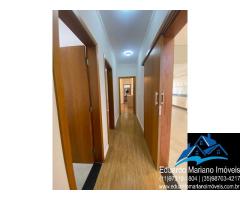 Casa térrea no condomínio Euroville 2 em Bragança Paulista SP