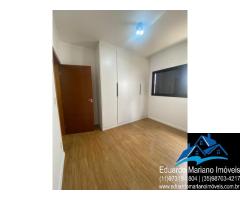 Casa térrea no condomínio Euroville 2 em Bragança Paulista SP