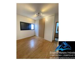 Casa térrea no condomínio Euroville 2 em Bragança Paulista SP