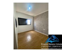 Casa térrea no condomínio Euroville 2 em Bragança Paulista SP