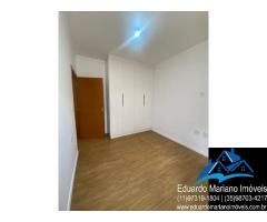 Casa térrea no condomínio Euroville 2 em Bragança Paulista SP