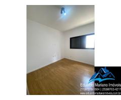 Casa térrea no condomínio Euroville 2 em Bragança Paulista SP