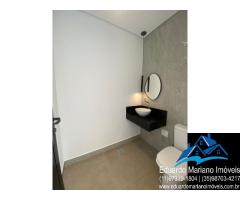 Casa térrea no condomínio Euroville 2 em Bragança Paulista SP