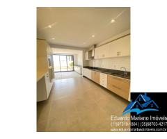 Casa térrea no condomínio Euroville 2 em Bragança Paulista SP