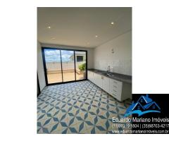 Casa térrea no condomínio Euroville 2 em Bragança Paulista SP