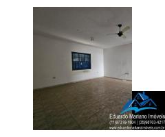 Sobrado no Parque Residencial Samambaia em Atibaia SP