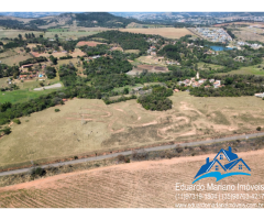 Sítio com 20.000m² no Bairro Boa Vista em Atibaia SP