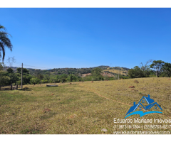 Sítio com 20.000m² no Bairro Boa Vista em Atibaia SP
