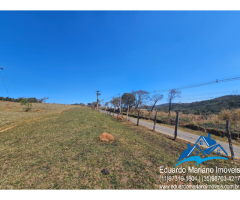 Sítio com 20.000m² no Bairro Boa Vista em Atibaia SP