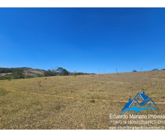 Sítio com 20.000m² no Bairro Boa Vista em Atibaia SP