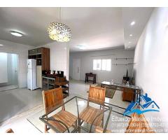 Casa em Village no Jardim do Lago em Atibaia SP