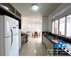 Casa em Village no Jardim do Lago em Atibaia SP