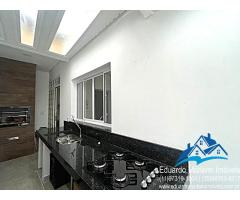 Casa em Village no Jardim do Lago em Atibaia SP