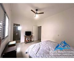 Casa em Village no Jardim do Lago em Atibaia SP