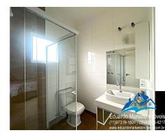 Casa em Village no Jardim do Lago em Atibaia SP