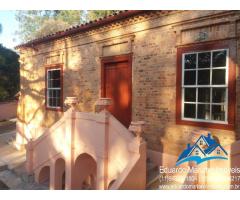 Fazenda Centenária com 131hectares em Morungaba SP