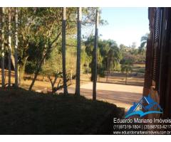 Fazenda Centenária com 131hectares em Morungaba SP