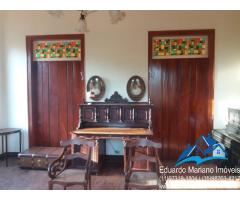 Fazenda Centenária com 131hectares em Morungaba SP