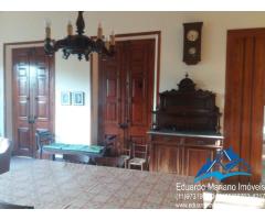 Fazenda Centenária com 131hectares em Morungaba SP