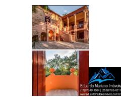 Fazenda Centenária com 131hectares em Morungaba SP