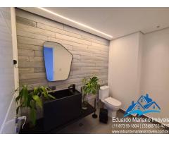 Apartamento no Residencial Safira em Atibaia SP