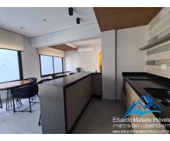 Apartamento no Residencial Safira em Atibaia SP