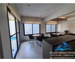 Apartamento no Residencial Safira em Atibaia SP