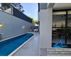 Apartamento no Residencial Safira em Atibaia SP