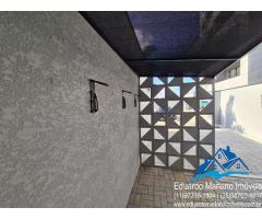 Apartamento no Residencial Safira em Atibaia SP