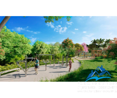 LANÇAMENTO RECANTO DA MATA em Atibaia SP