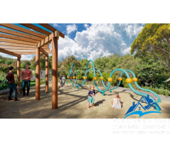 LANÇAMENTO RECANTO DA MATA em Atibaia SP