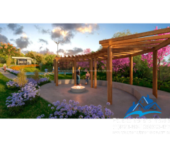 LANÇAMENTO RECANTO DA MATA em Atibaia SP