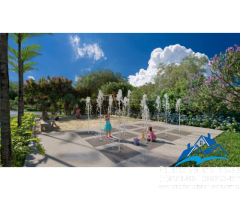 LANÇAMENTO RECANTO DA MATA em Atibaia SP