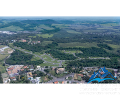 LANÇAMENTO RECANTO DA MATA em Atibaia SP