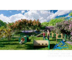 LANÇAMENTO RECANTO DA MATA em Atibaia SP