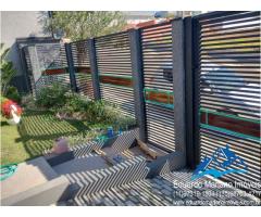 Casa no Residencial Alvorada em Bragança Paulista SP