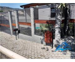 Casa no Residencial Alvorada em Bragança Paulista SP