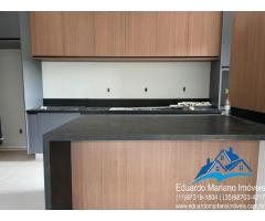 Casa no Residencial Alvorada em Bragança Paulista SP