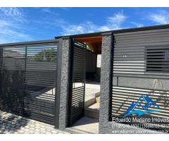 Casa no Residencial Alvorada em Bragança Paulista SP