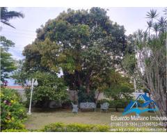 Casa Térrea Jardim Morumbi em Atibaia SP