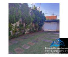 Casa Térrea Jardim Morumbi em Atibaia SP