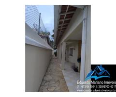 Casa Térrea Jardim Morumbi em Atibaia SP