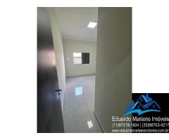 Casa no litoral Sul em Mongaguá SP