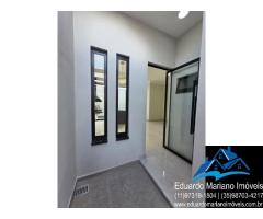 Casa no litoral Sul em Mongaguá SP