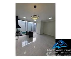 Casa no litoral Sul em Mongaguá SP